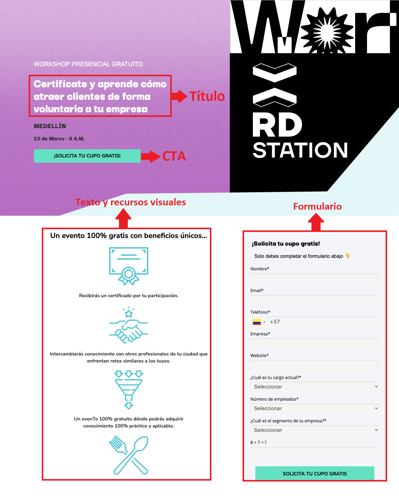 ejemplo-landing-page