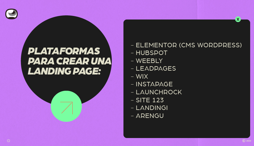 estructura-adecuada-para-landing