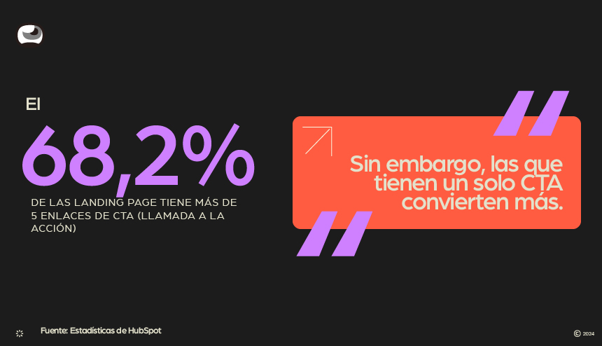 estructura-adecuada-para-una-landing estructura-adecuada-para-una-landing