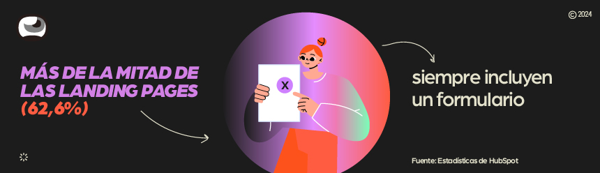 formulario-landing-page