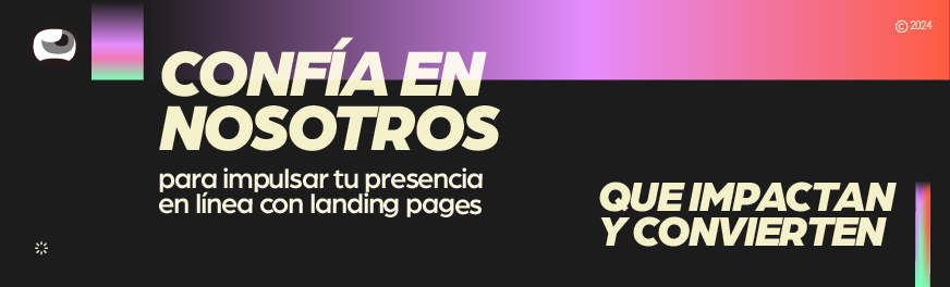 landing-page-beneficios