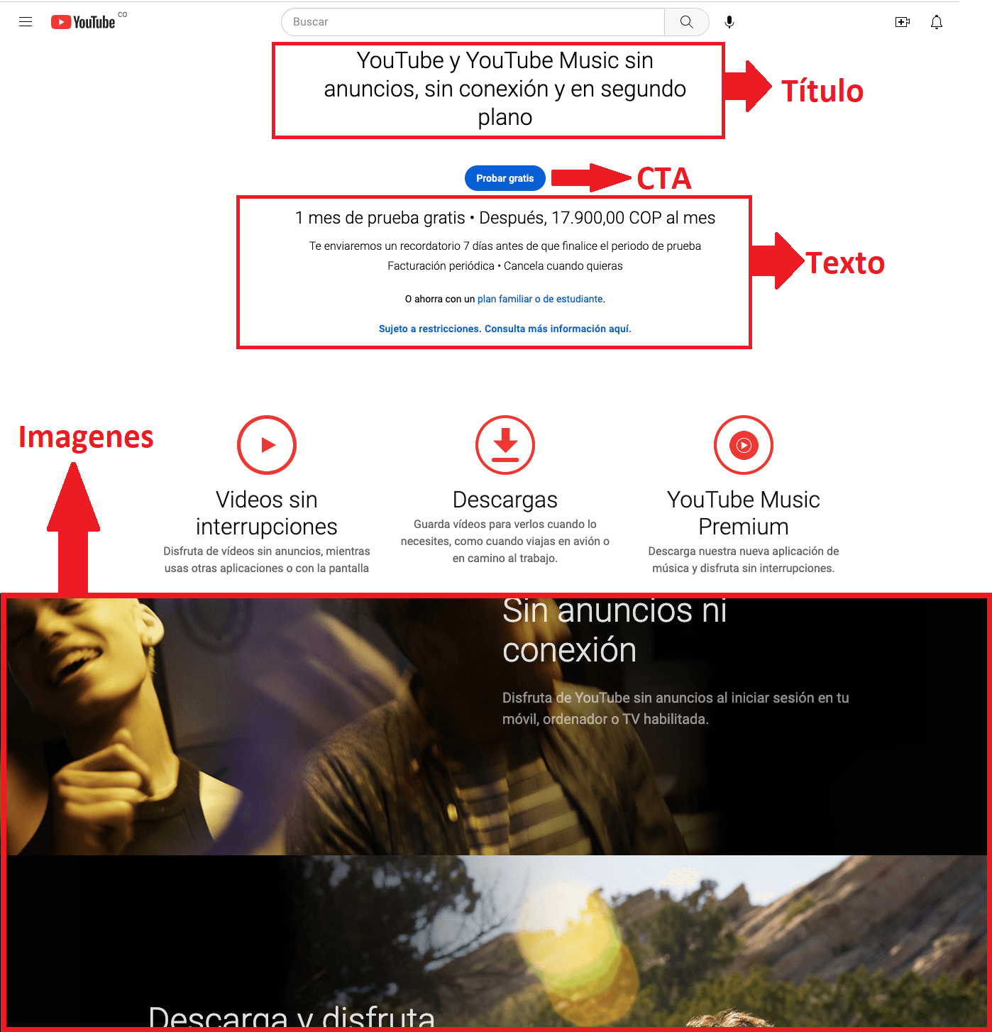 landing-page-ejemplo