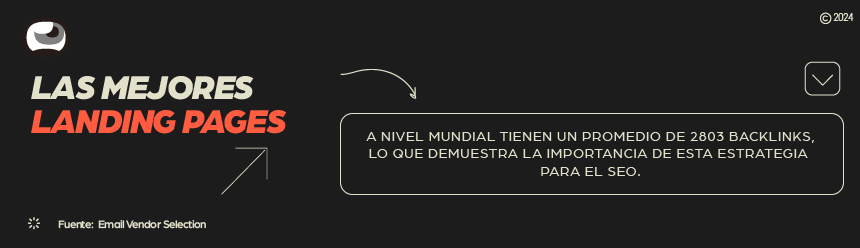 landing-page-estructura