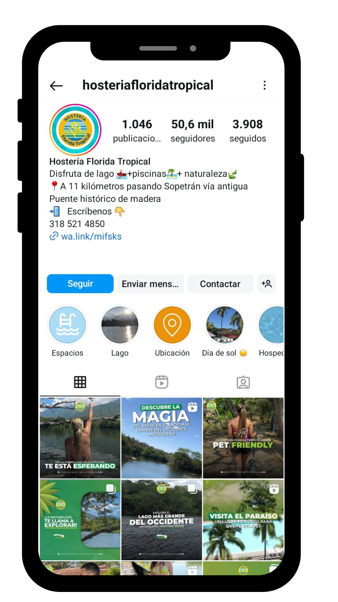 manejo-redes-sociales-barranquilla