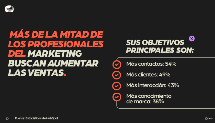 marketing-landing-page