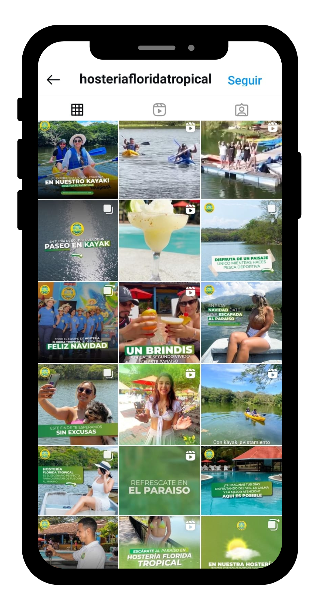 redes-sociales-barranquilla