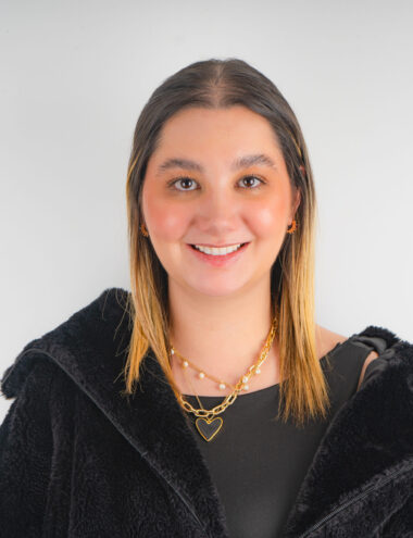 Manuela Barth | Digital Content