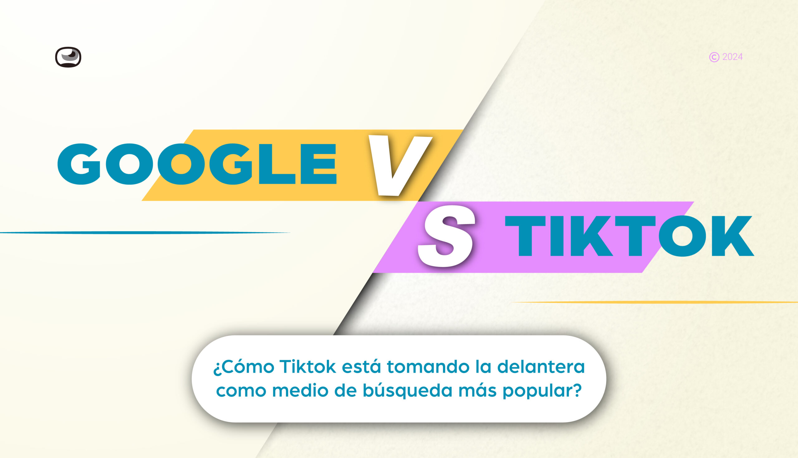 Google-vs-TikTok