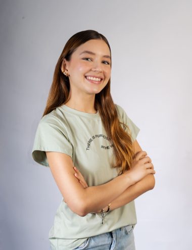 Manuela Lopera | Digital Content