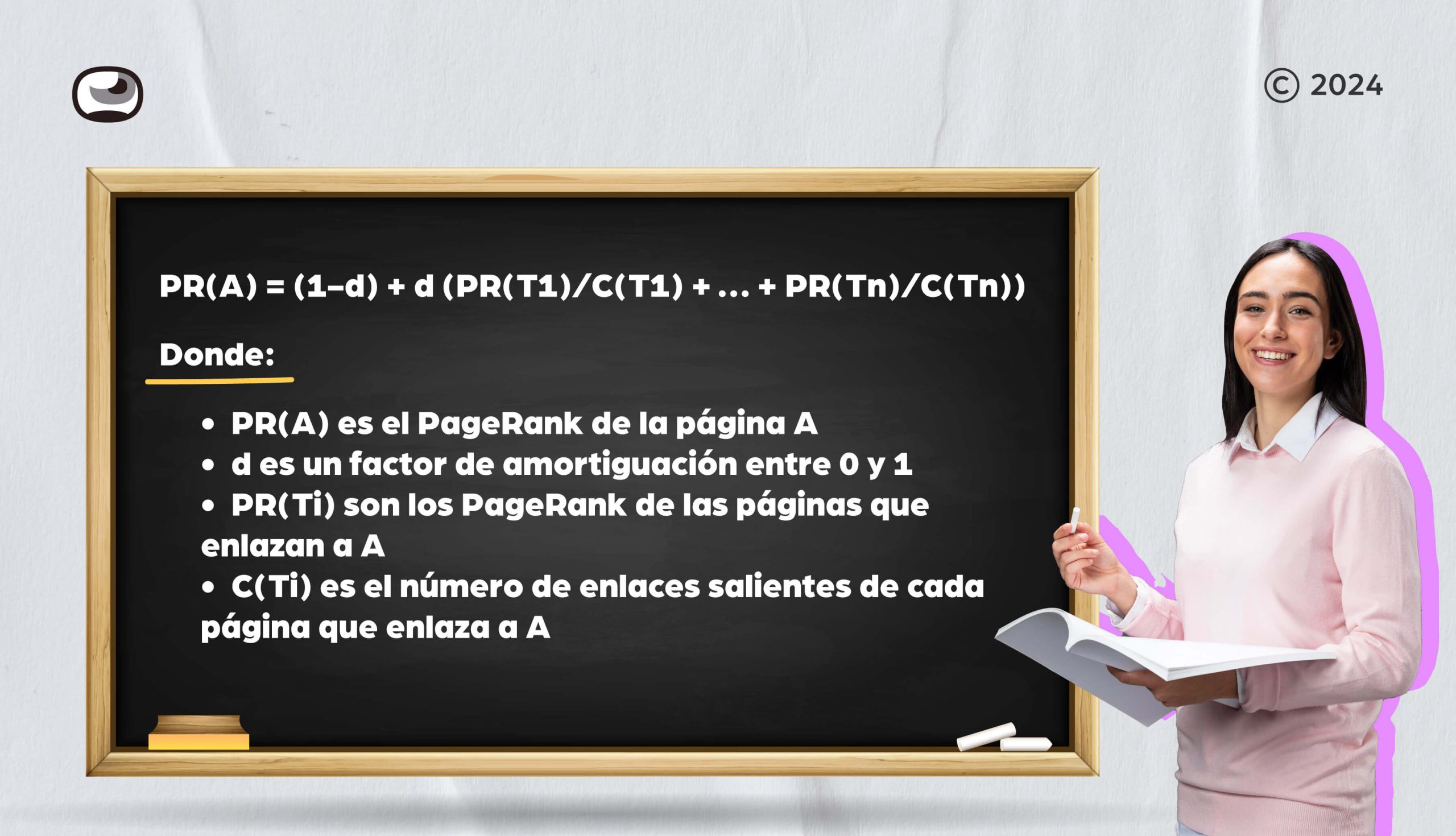 formula-page-rank formula-page-rank