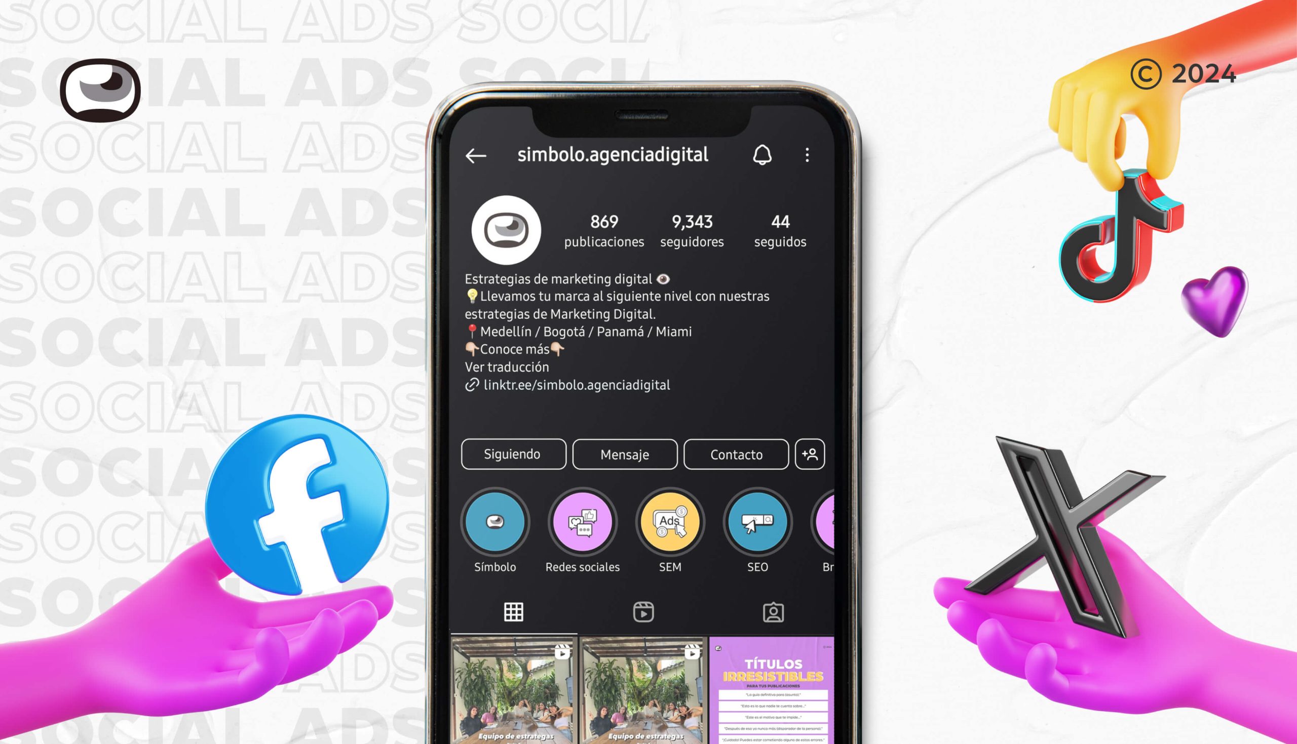 publicidad-en-las-redes-sociales