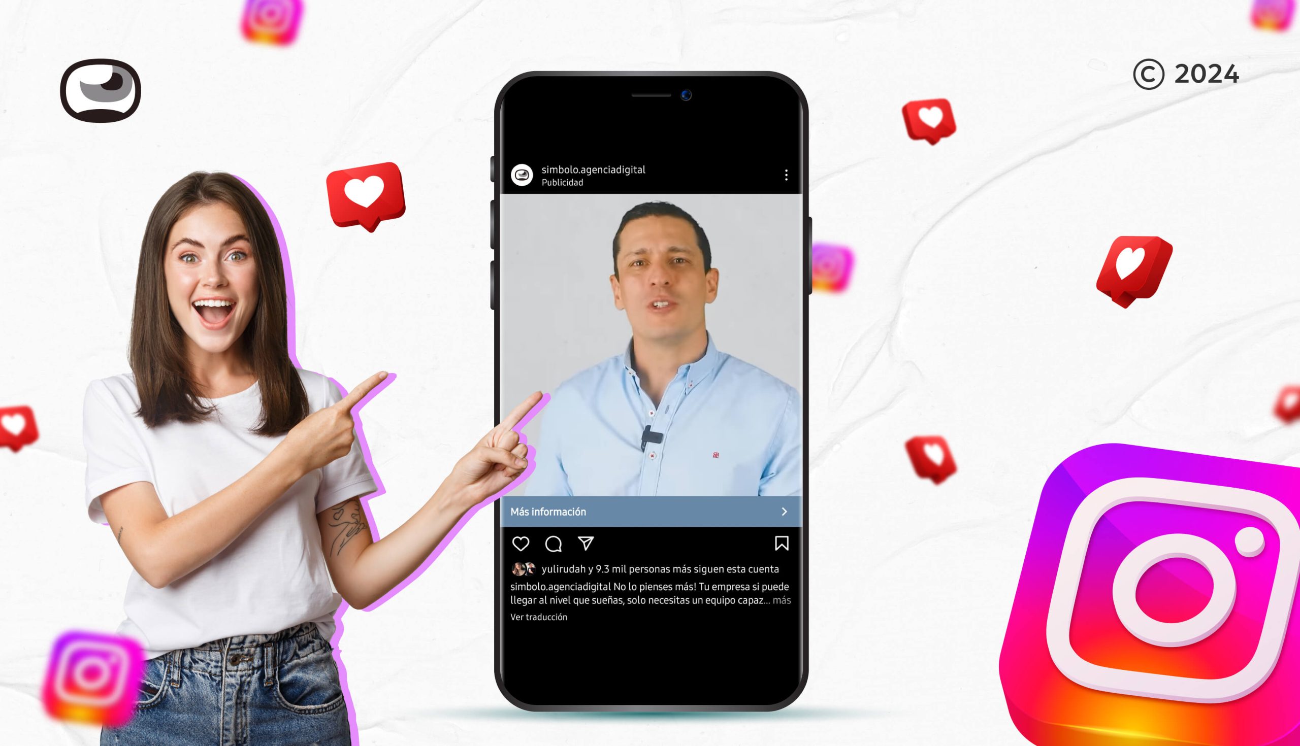 publicidad-instagram