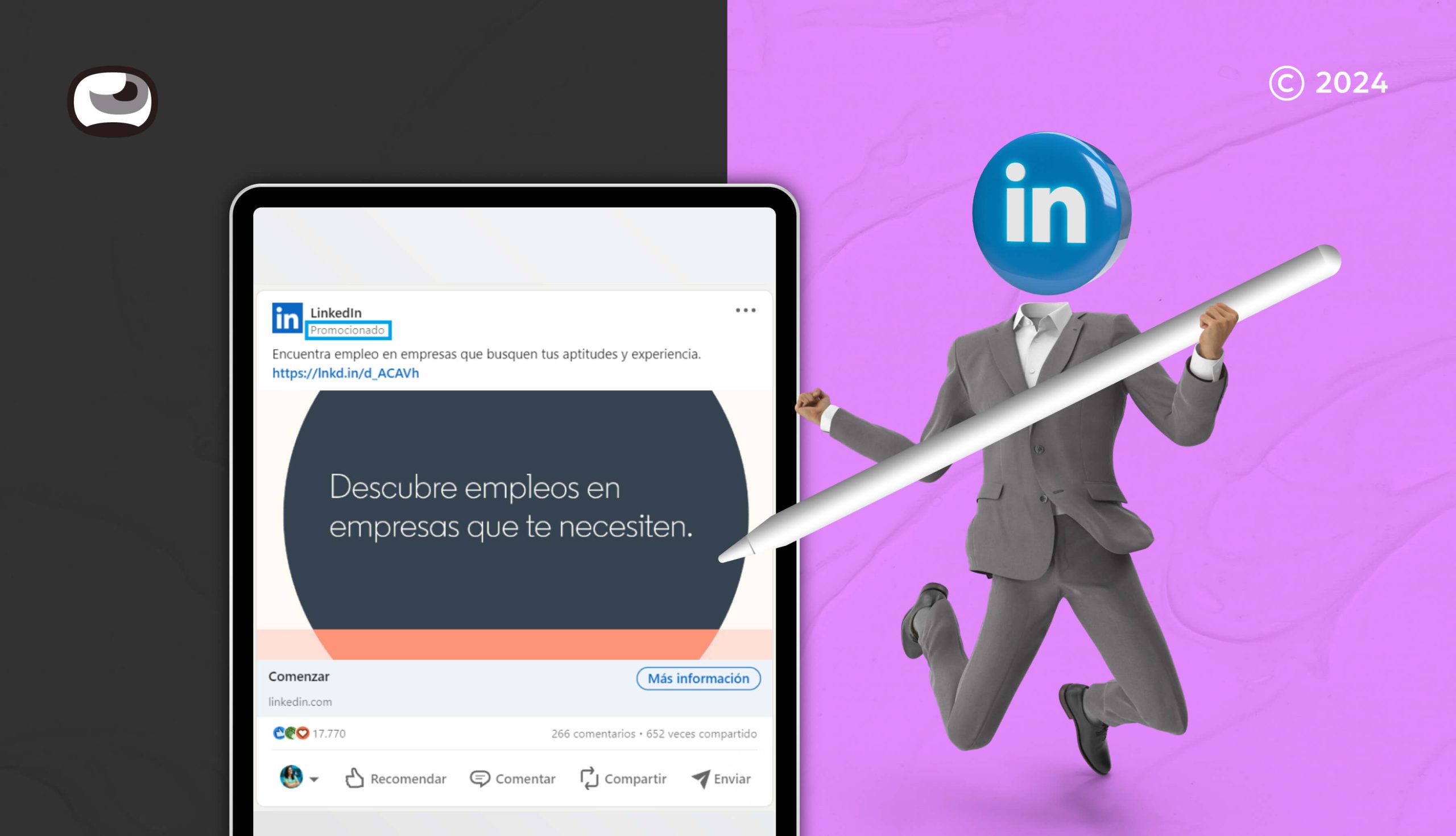 publicidad-linkedin
