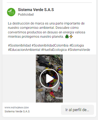 sistema-verde-anuncio-video