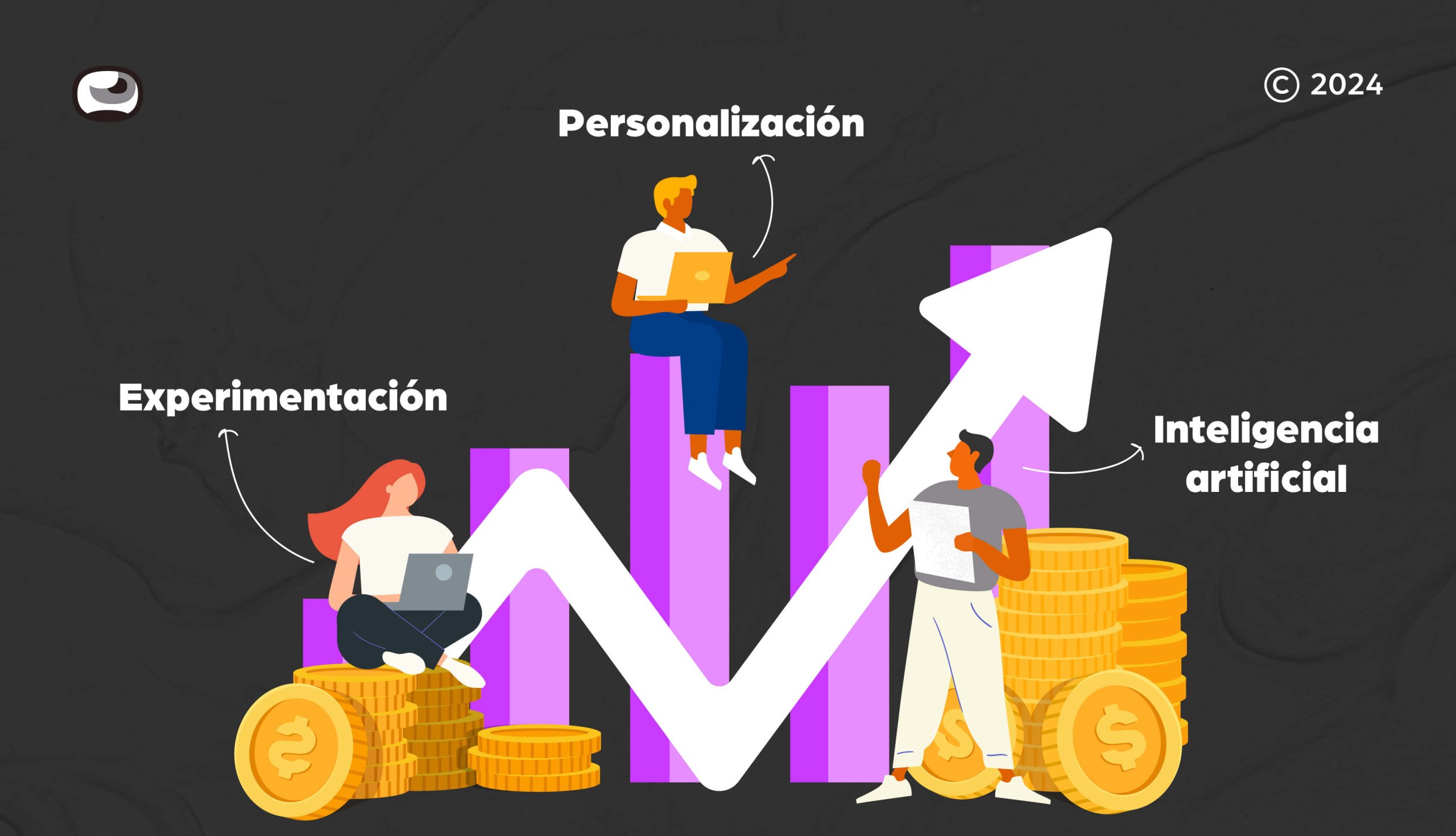 growth-marketing-experimentacion