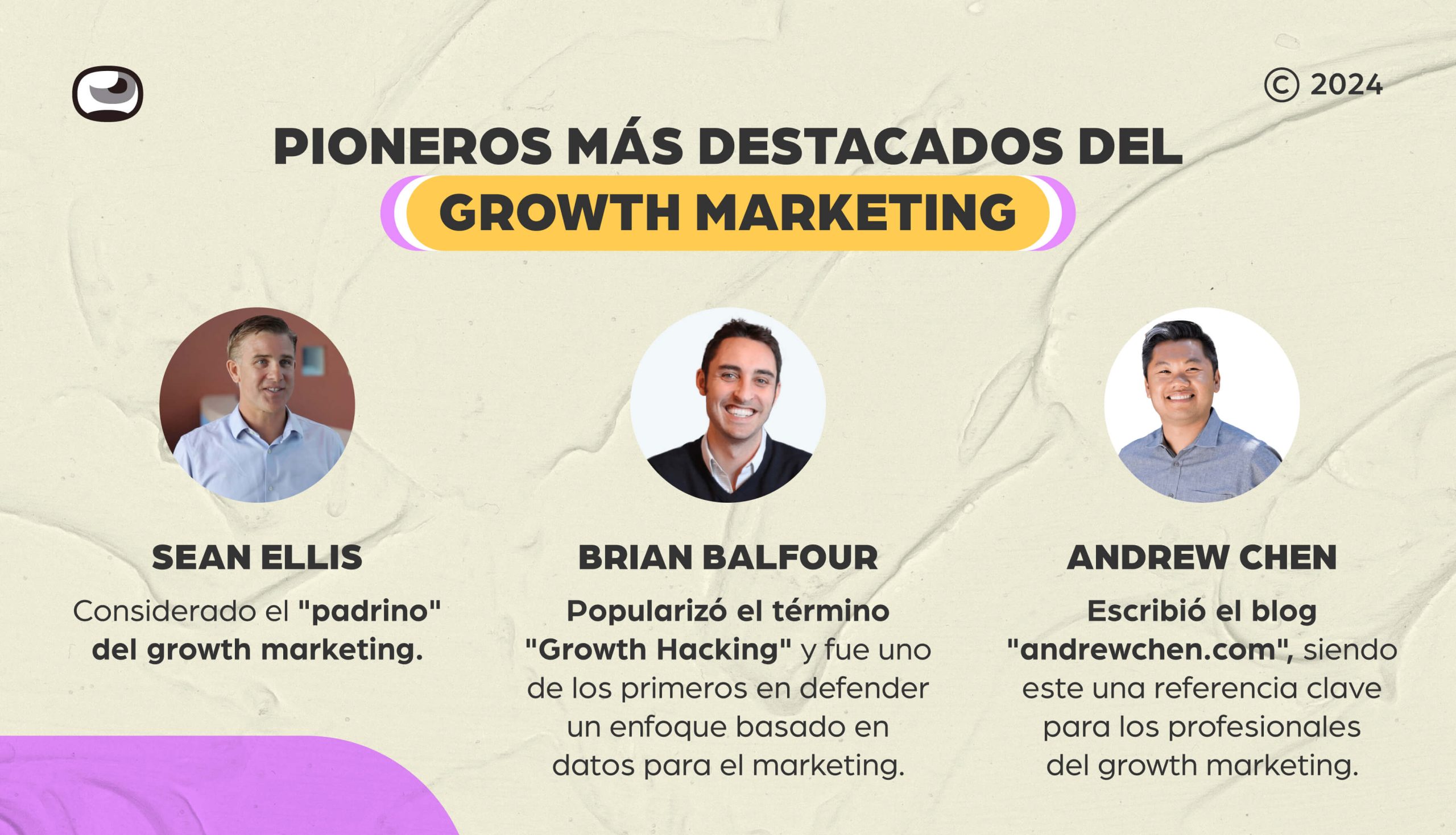 growth-marketing-pioneros