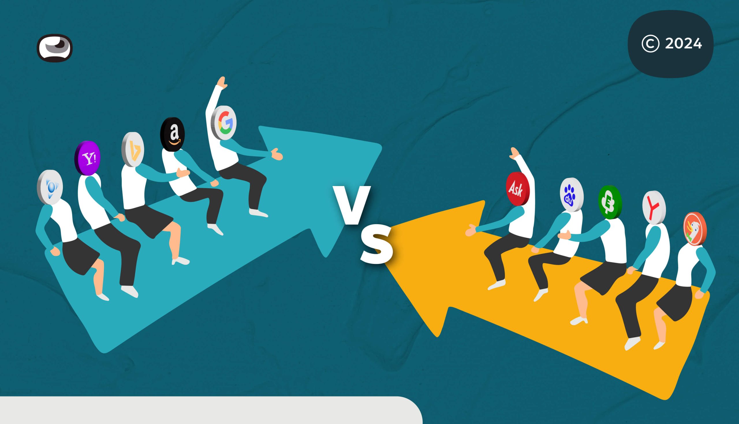 motores-de-busqueda-vs motores-de-busqueda-vs