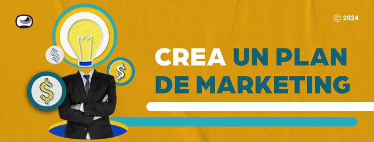 Plan de marketing