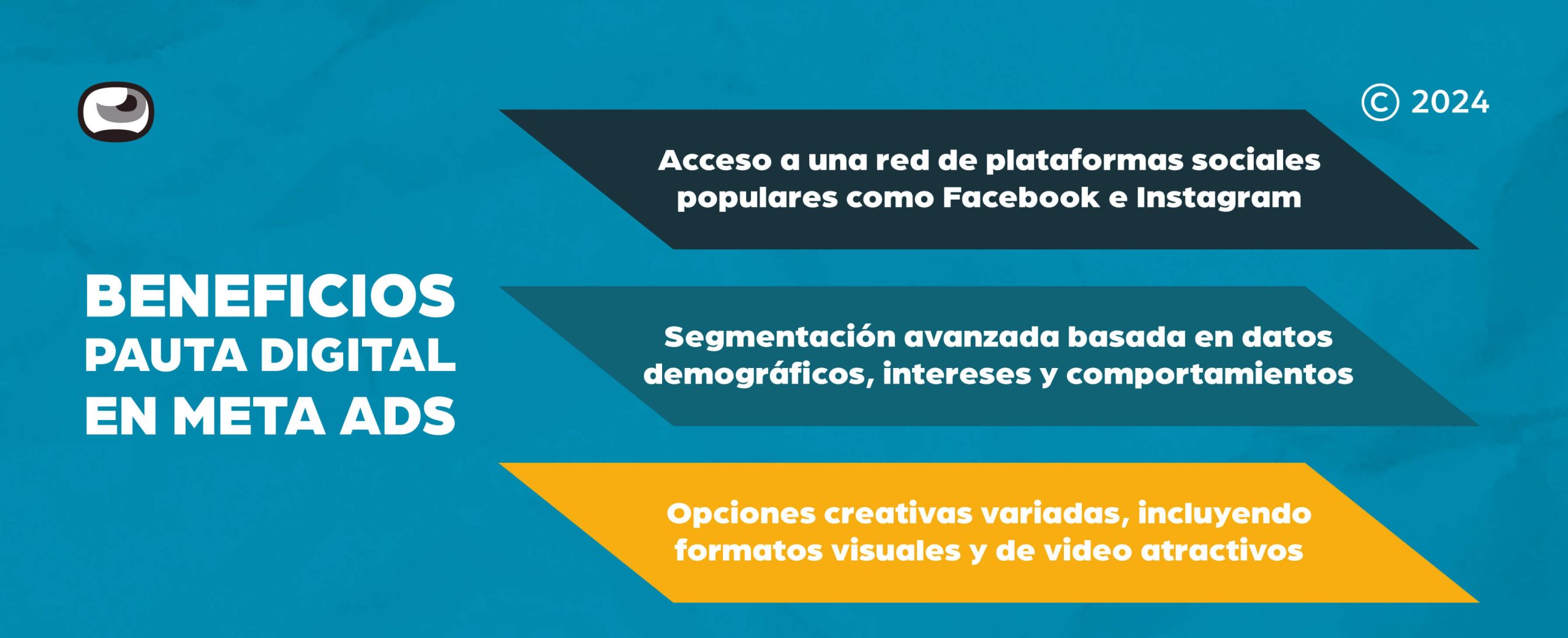 beneficios-pauta-digital