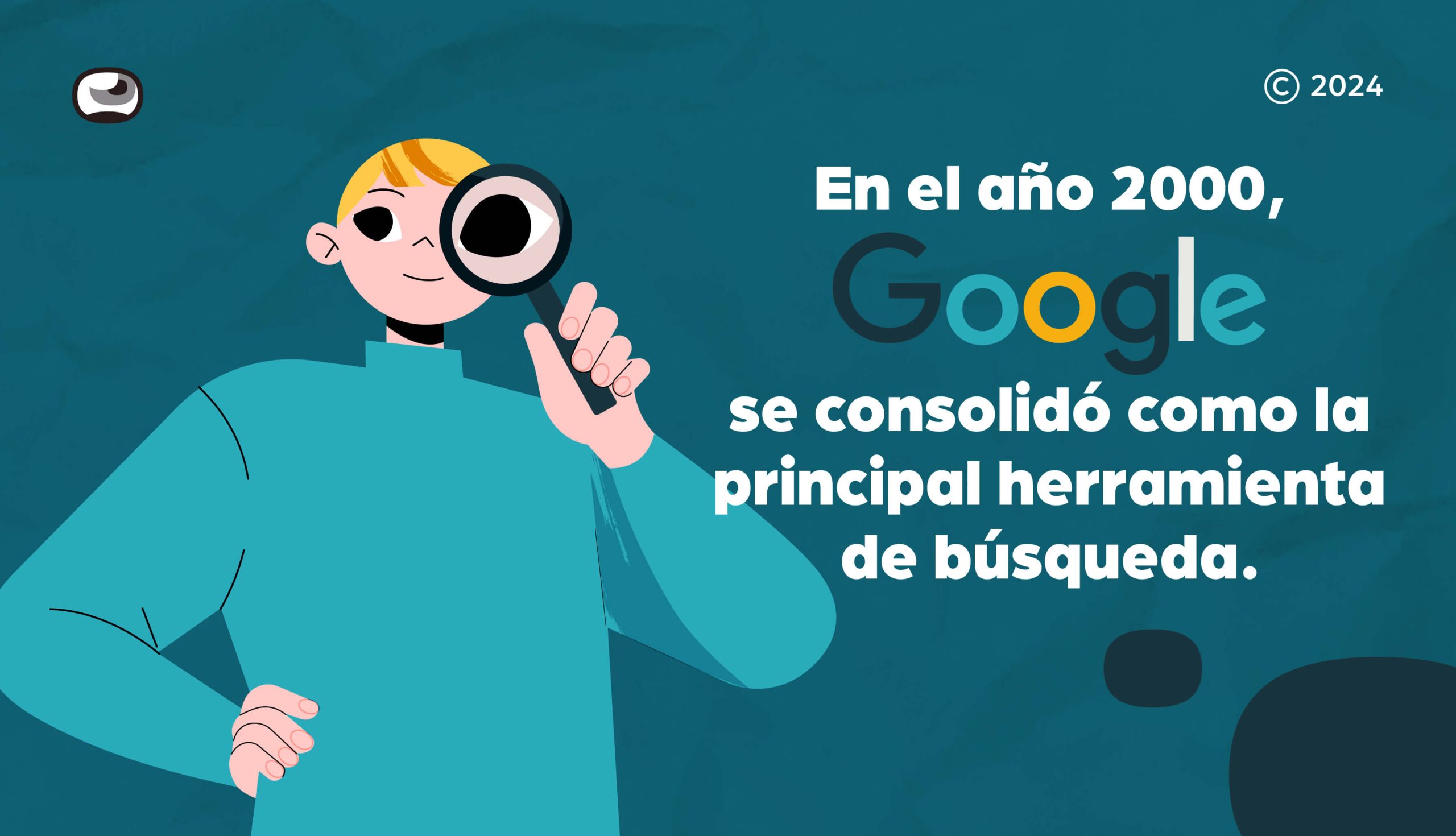 google-miami