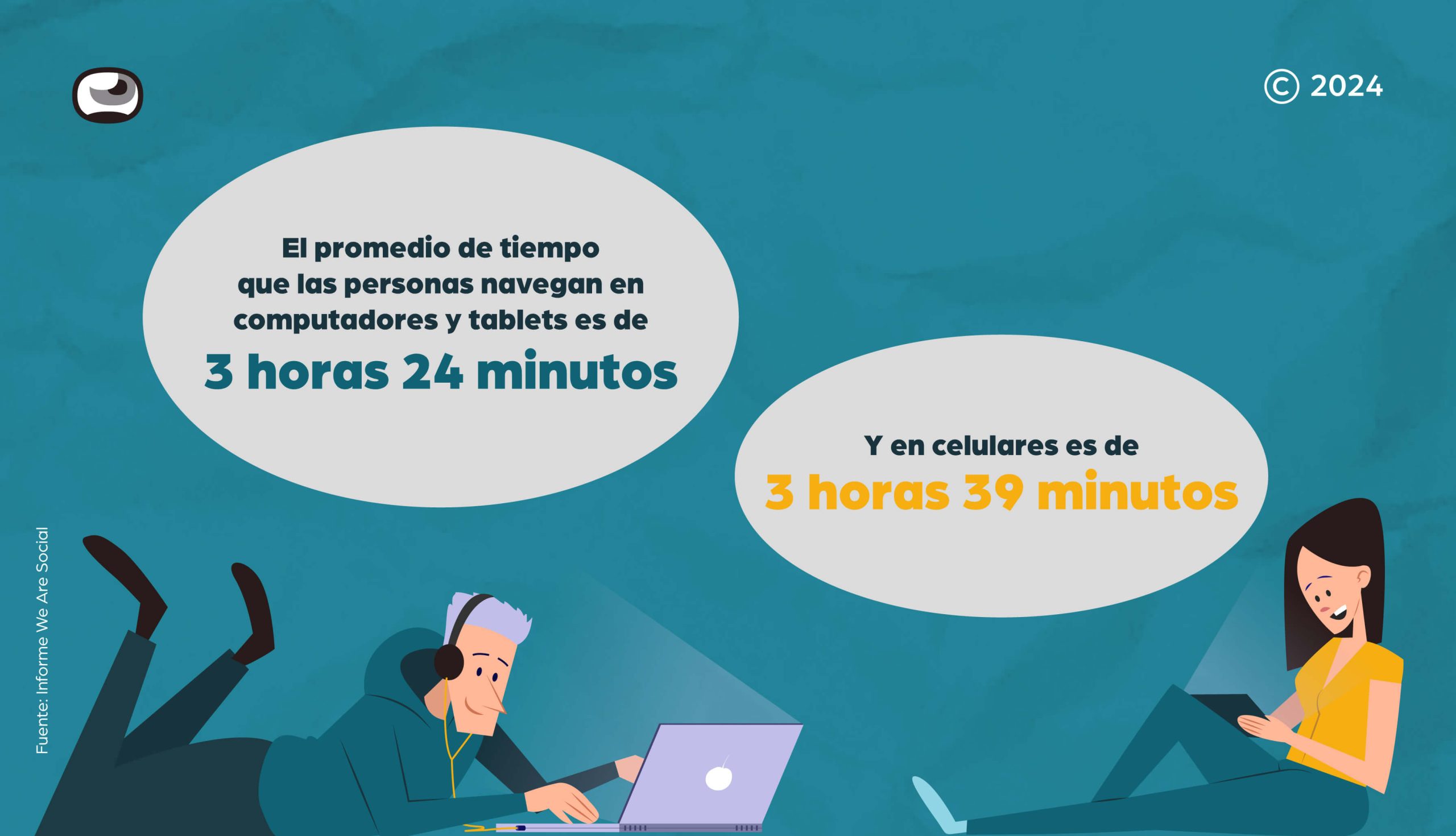 hora-internet-miami