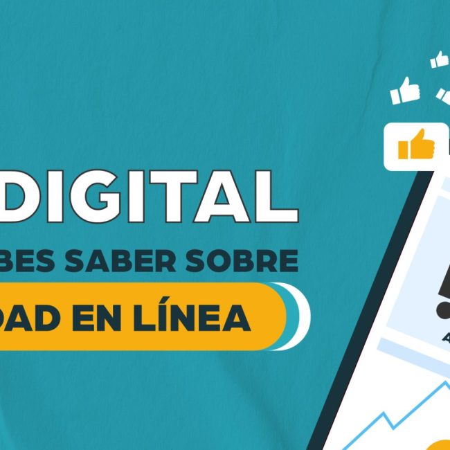 Agencia de Pauta Digital en Colombia: campañas estratégicas para tu marca