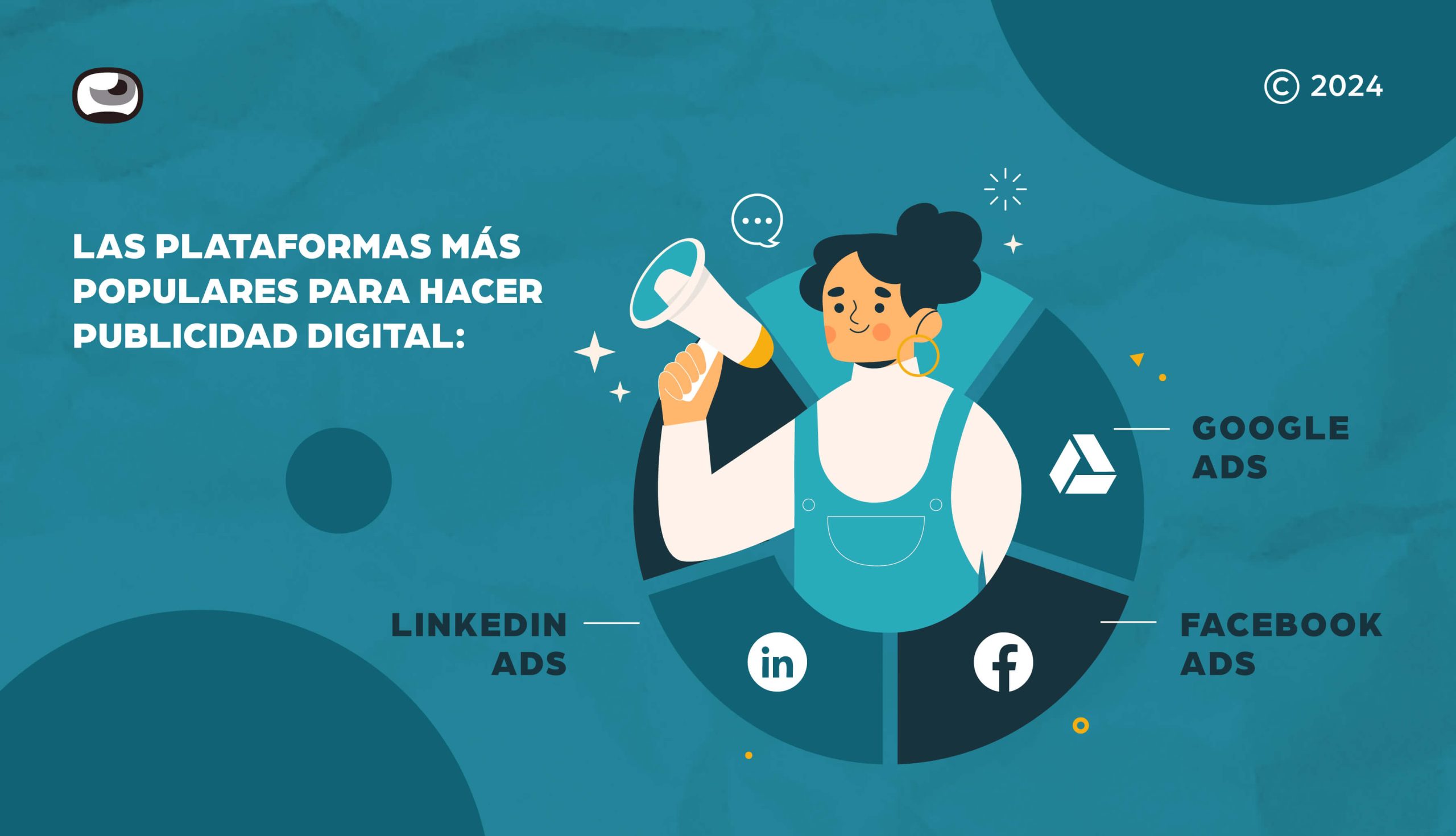 plataformas-publicidad-digital