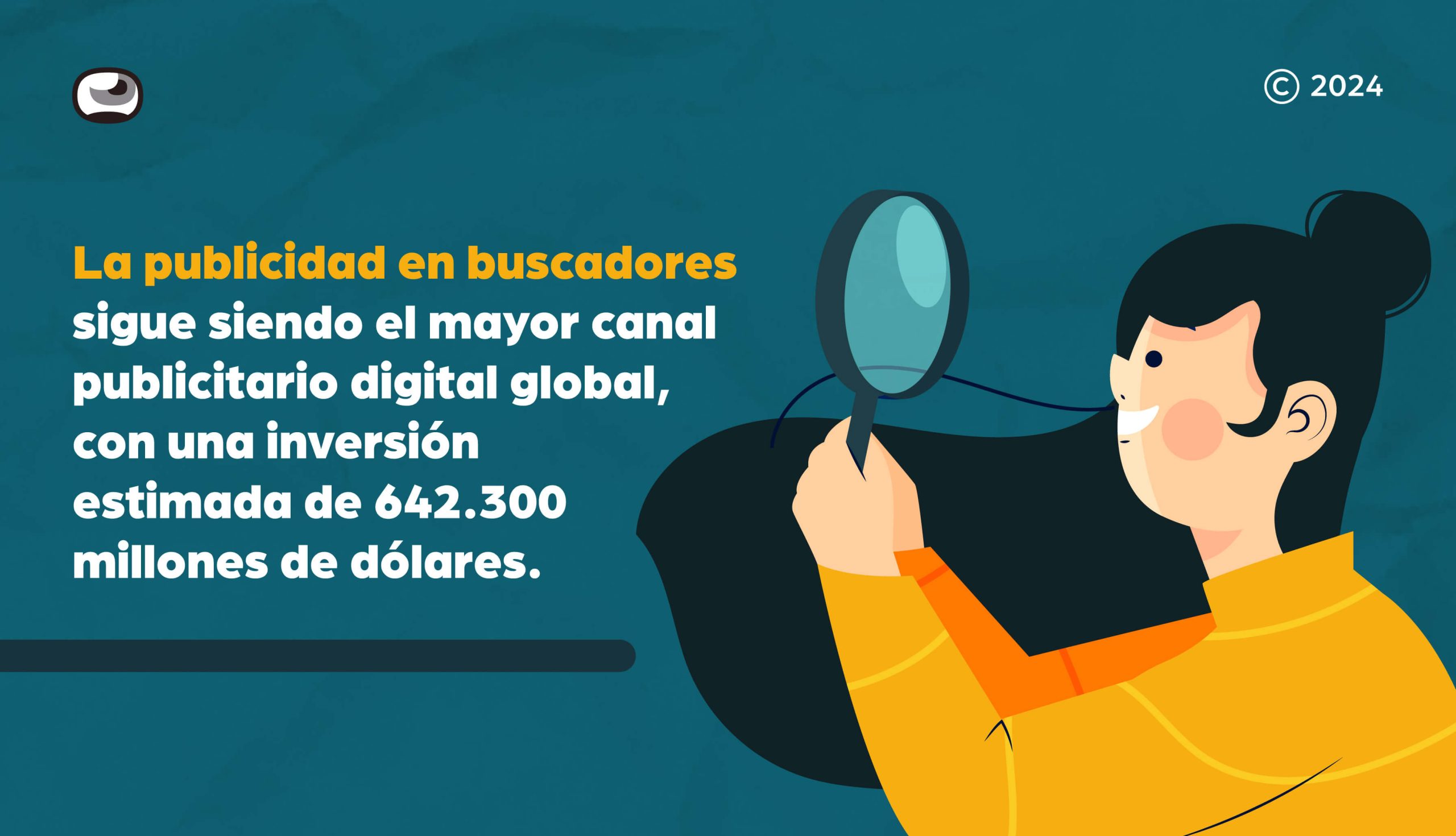 publicidad-en-buscadores