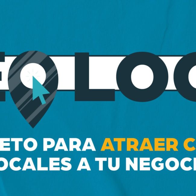 SEO local: El secreto para atraer clientes locales a tu negocio