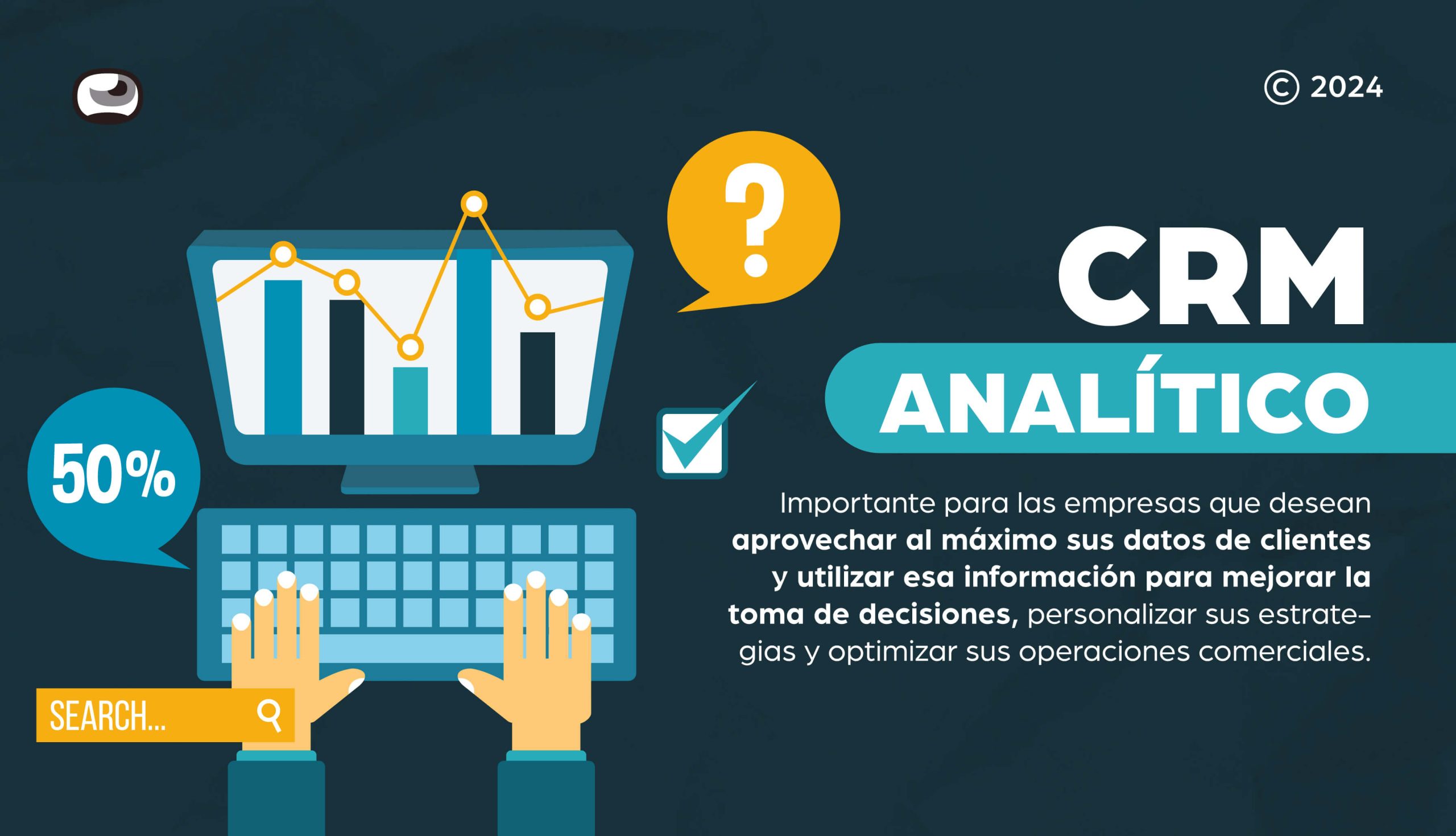 tipos-de-crm-analitico