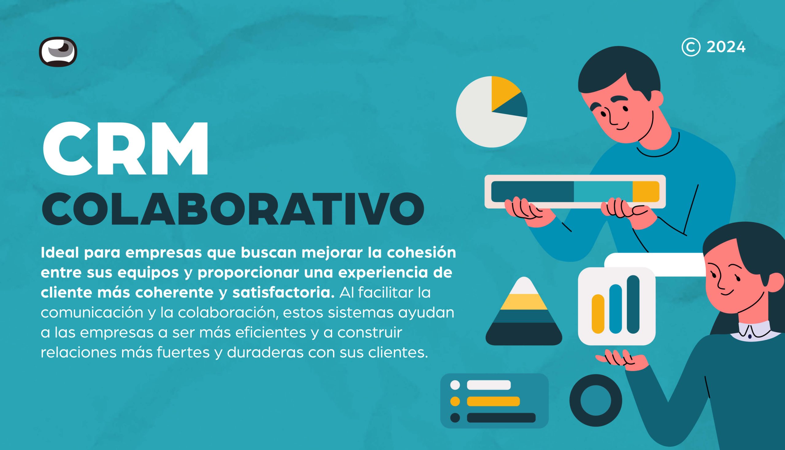 tipos-de-crm-colaborativo