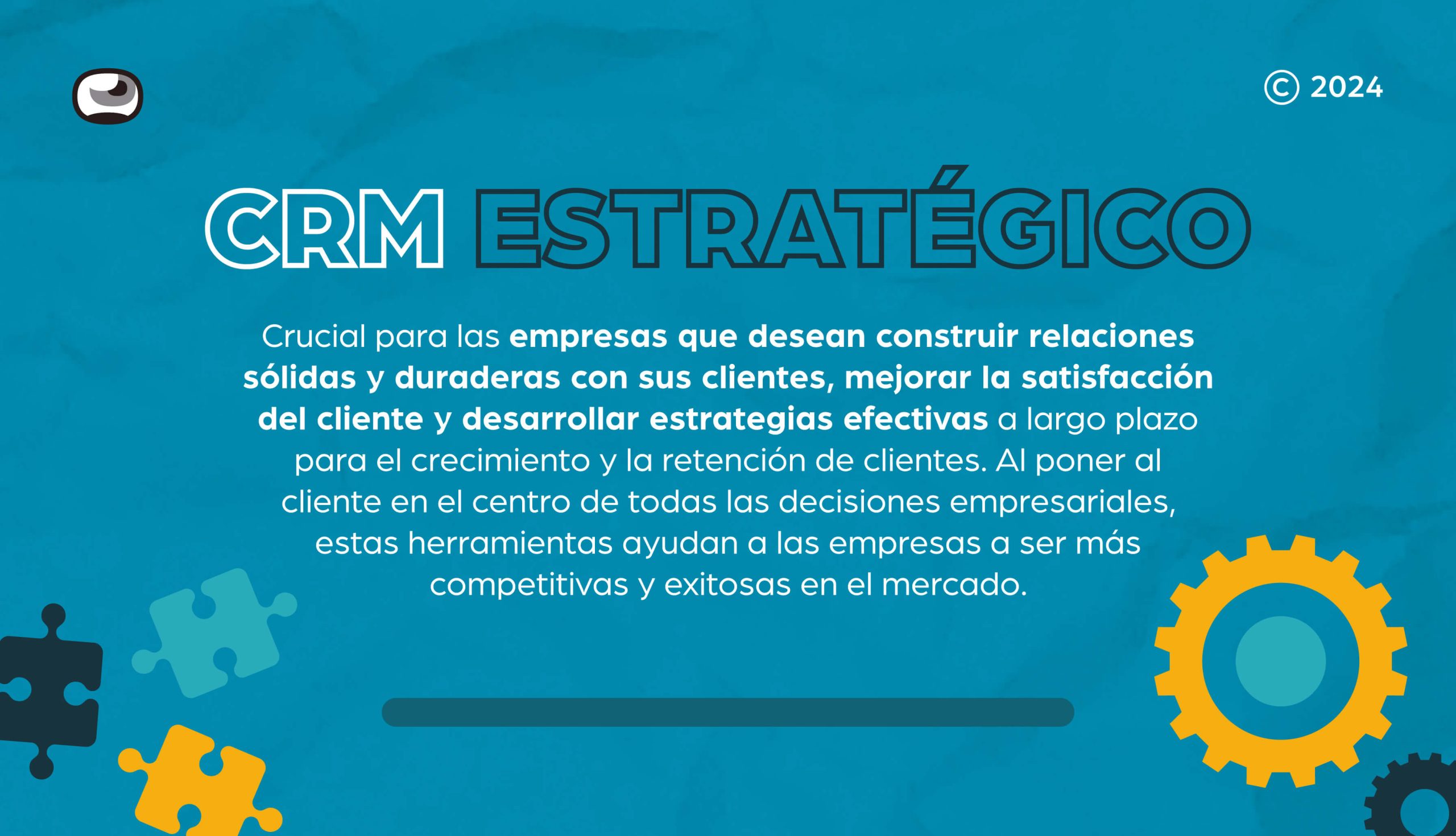 tipos-de-crm-estrategico