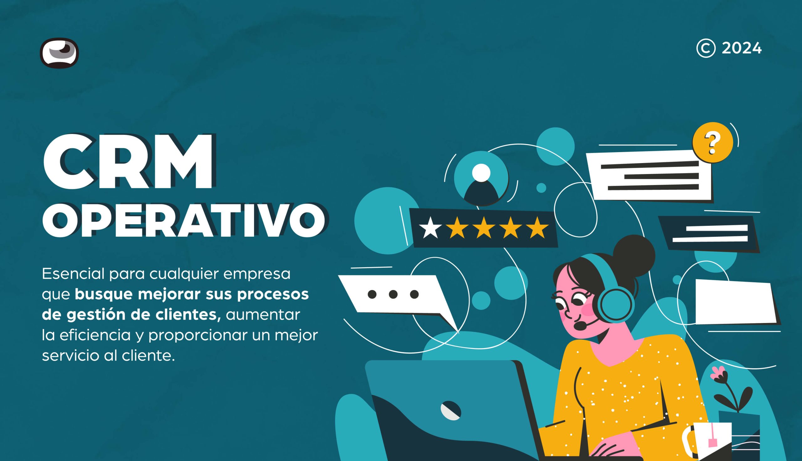 tipos-de-crm-operativo
