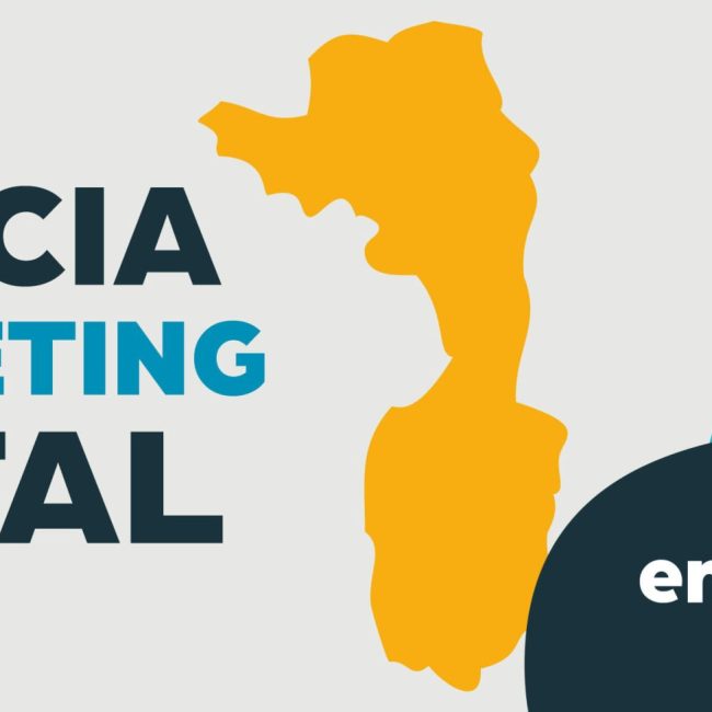 Agencia de Marketing Digital en Loja: Transformamos ideas en resultados exitosos