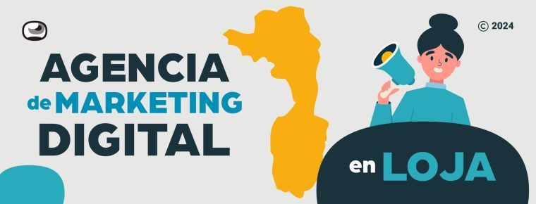 Agencia de Marketing Digital en Loja: Transformamos ideas en resultados exitosos