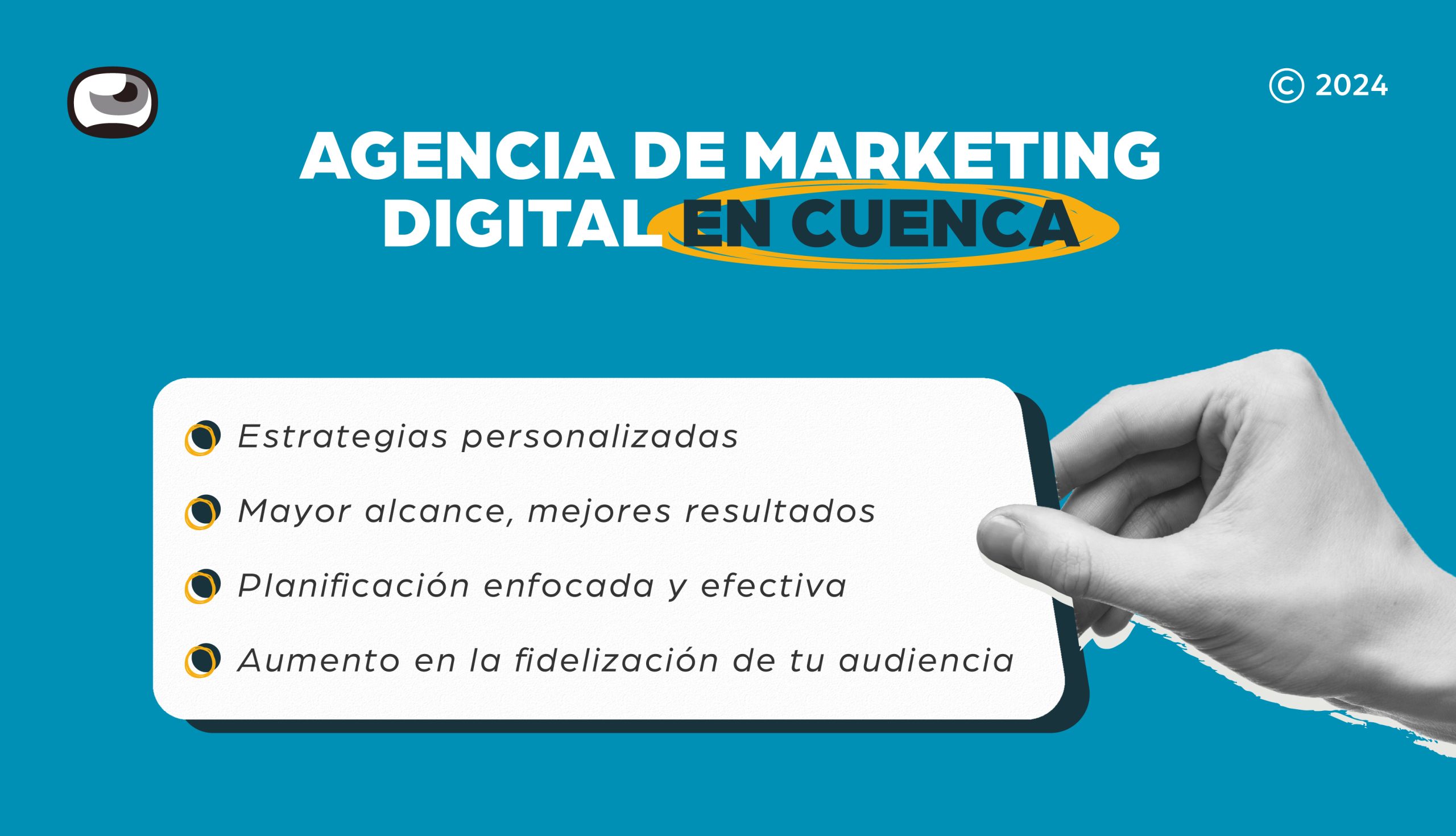 agencia-digital-cuenca agencia-digital-cuenca