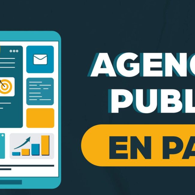 Agencias de publicidad en Panamá: ¿Cuál necesita mi empresa?