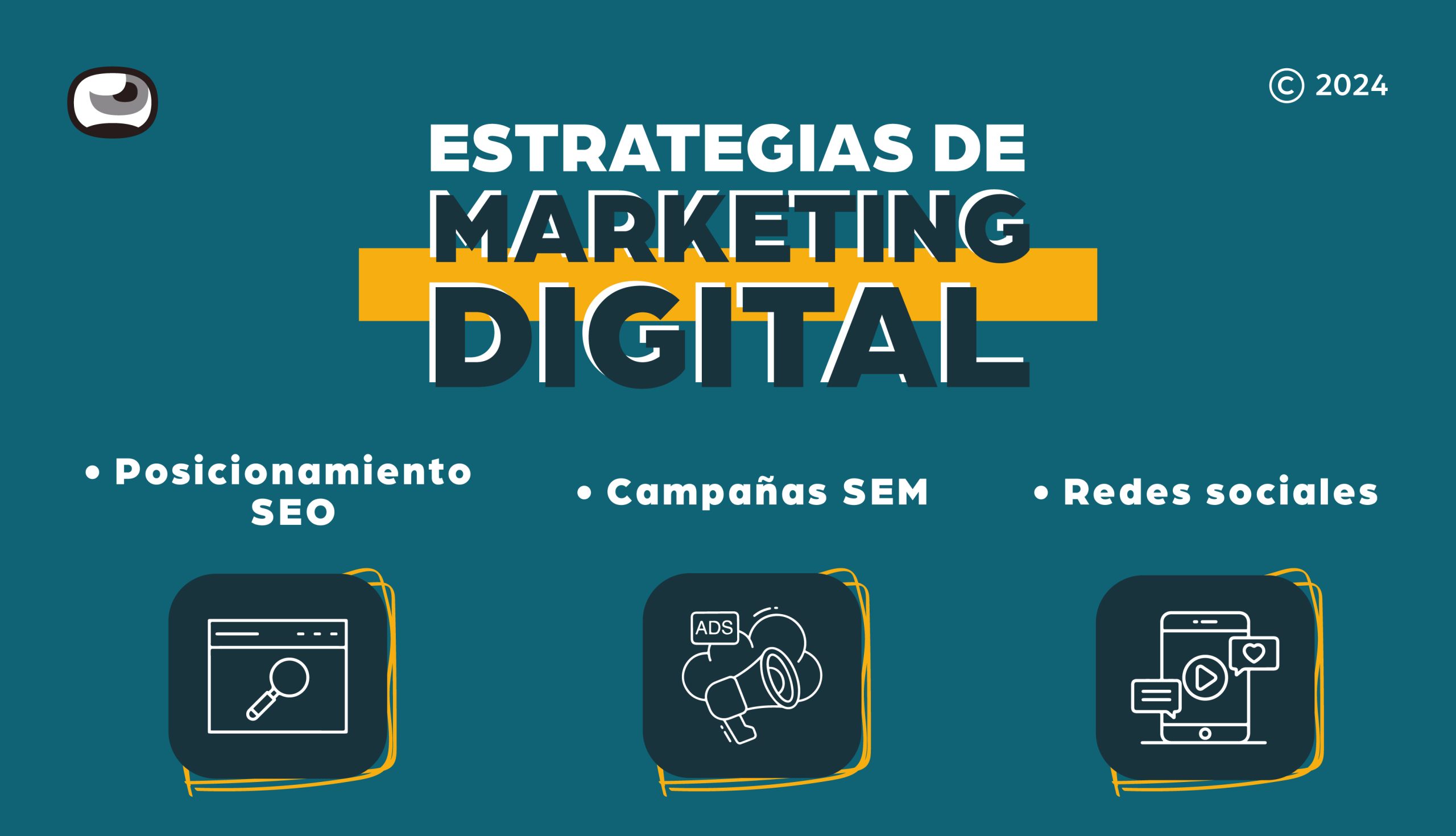 servicios-marketing-digital-cuenca servicios-marketing-digital-cuenca