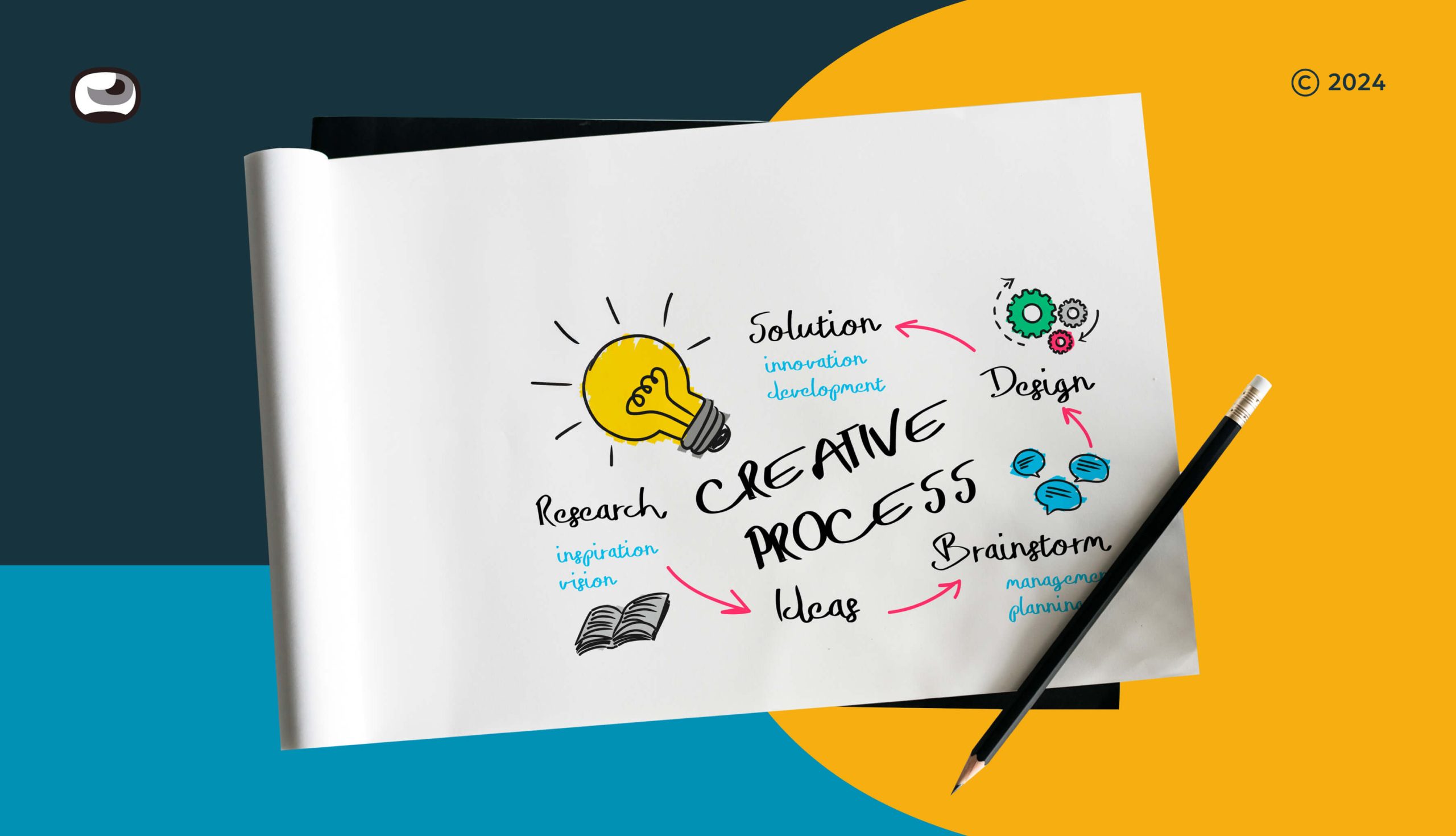 agencia-creativa-ventajas