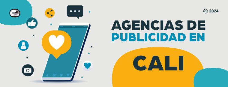 Agencias de publicidad en Cali: Cómo posicionar tu marca con los mejores expertos