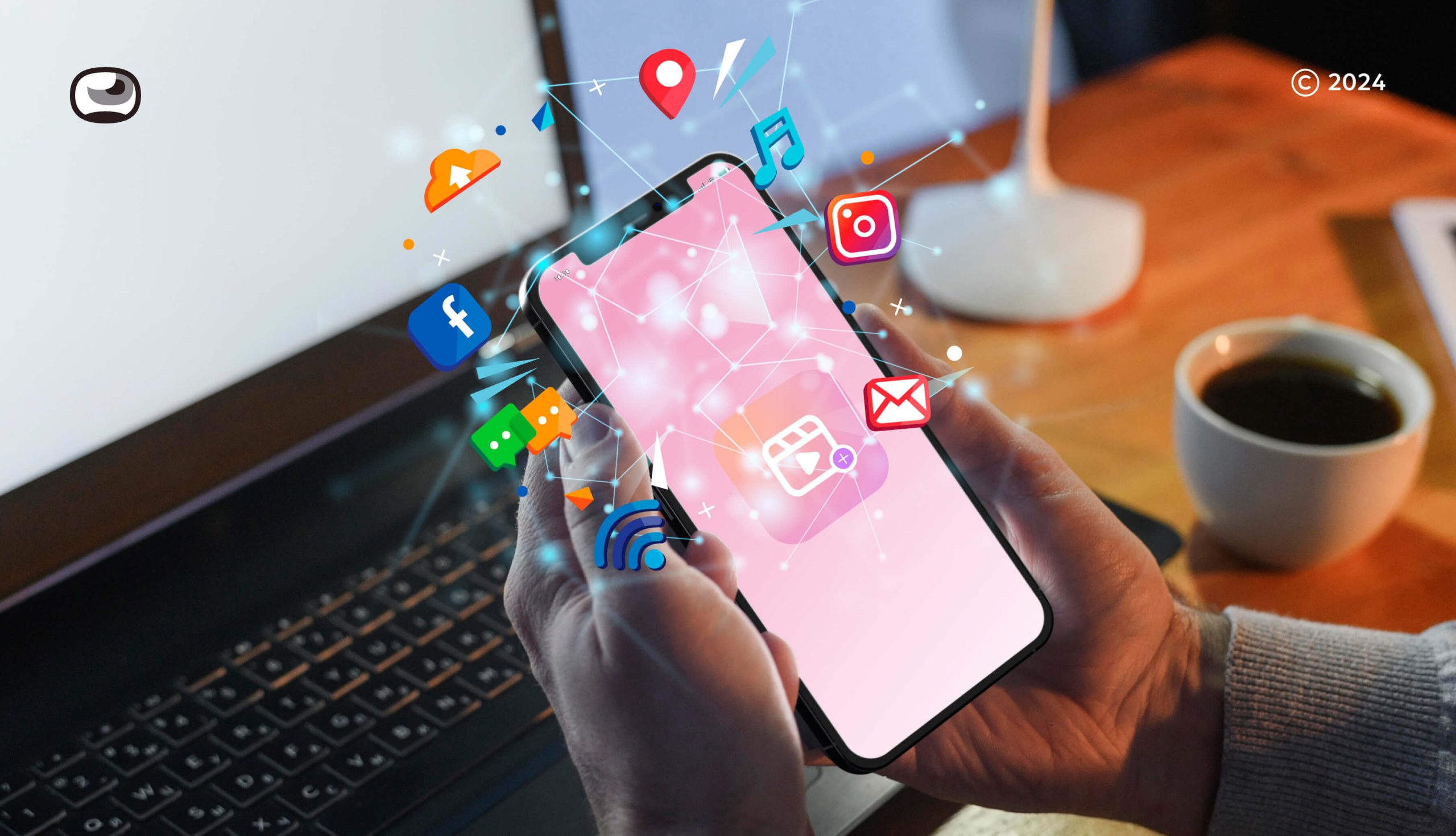 como-mejorar-el-engagement-en-redes-sociales-que-es