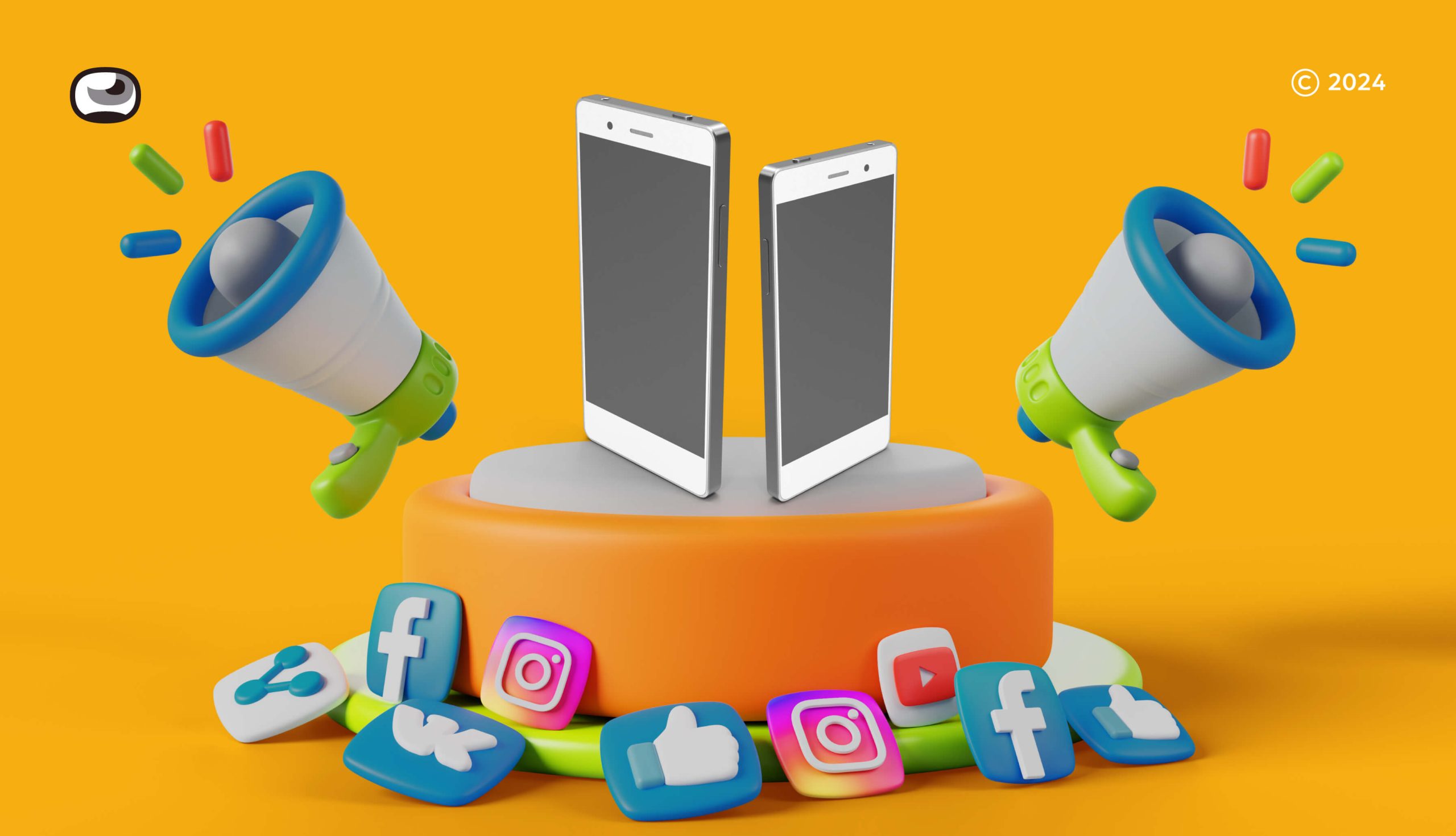 como-mejorar-el-engagement-en-redes-sociales-tips