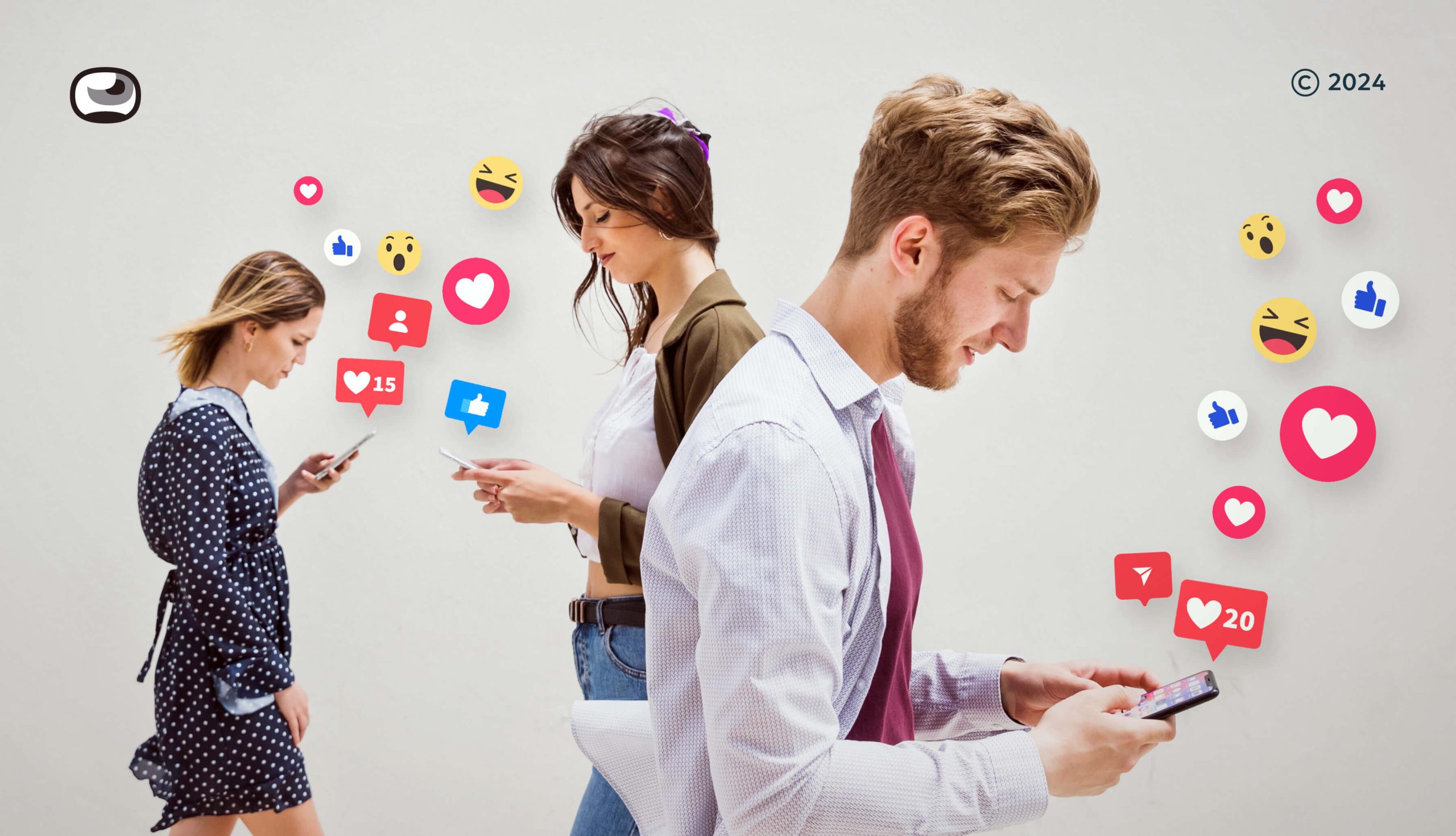 como-mejorar-el-engagement-en-redes-sociales-ventajas