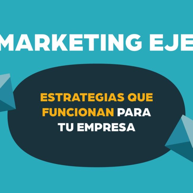 Email marketing ejemplos: Estrategias que funcionan para tu empresa