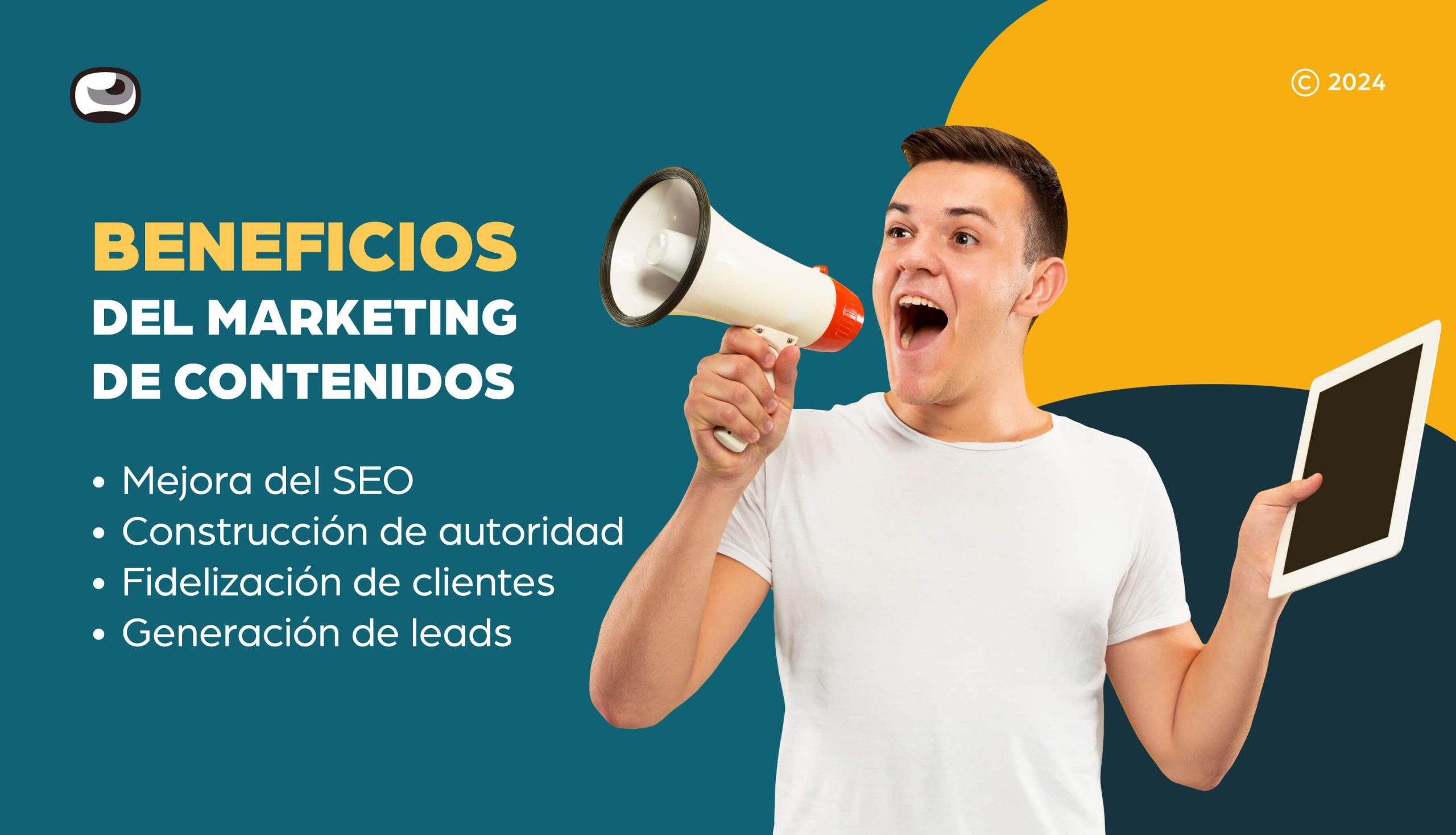 marketing-de-contenidos-beneficios