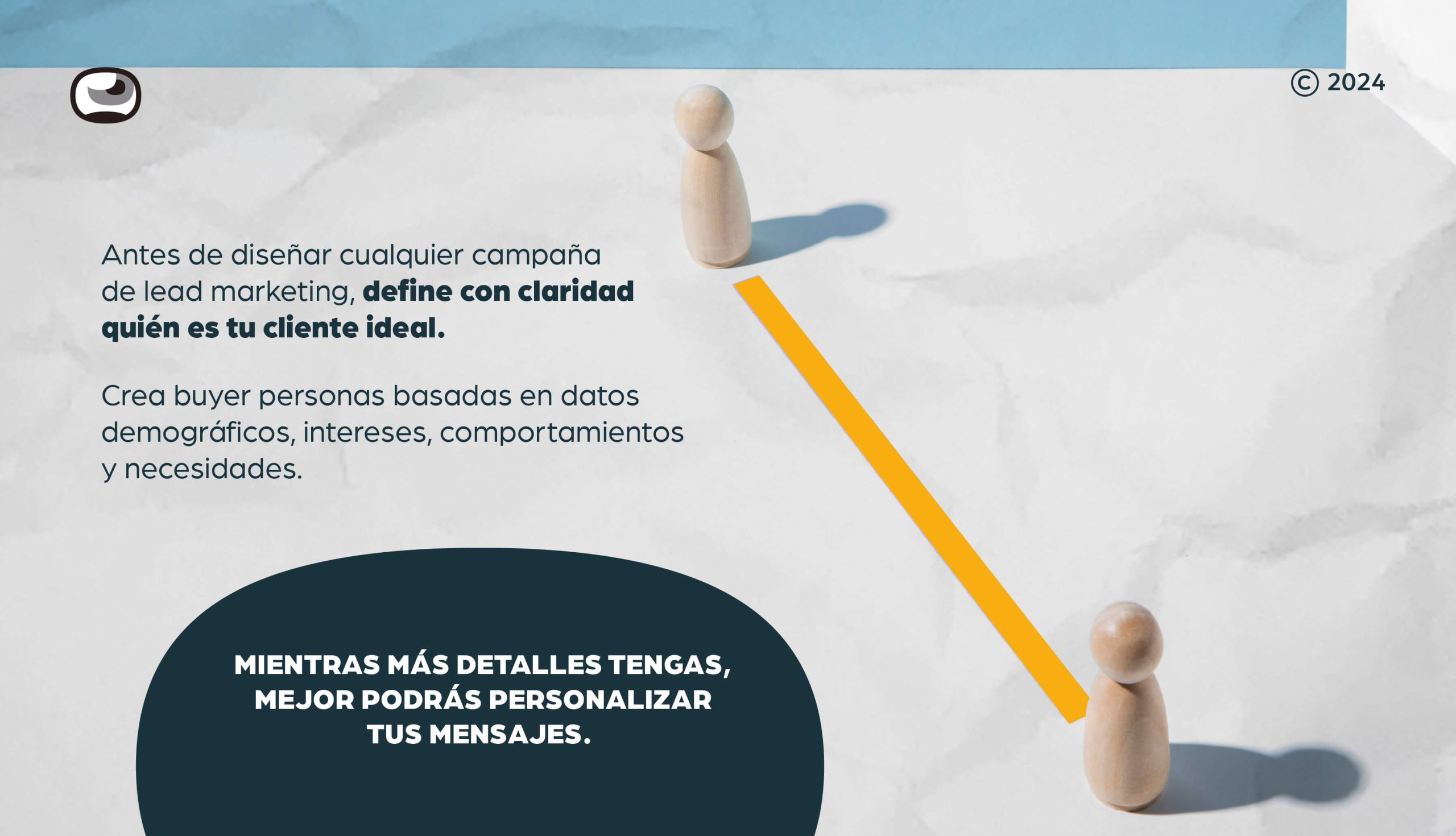 leads-marketing-buyer-persona