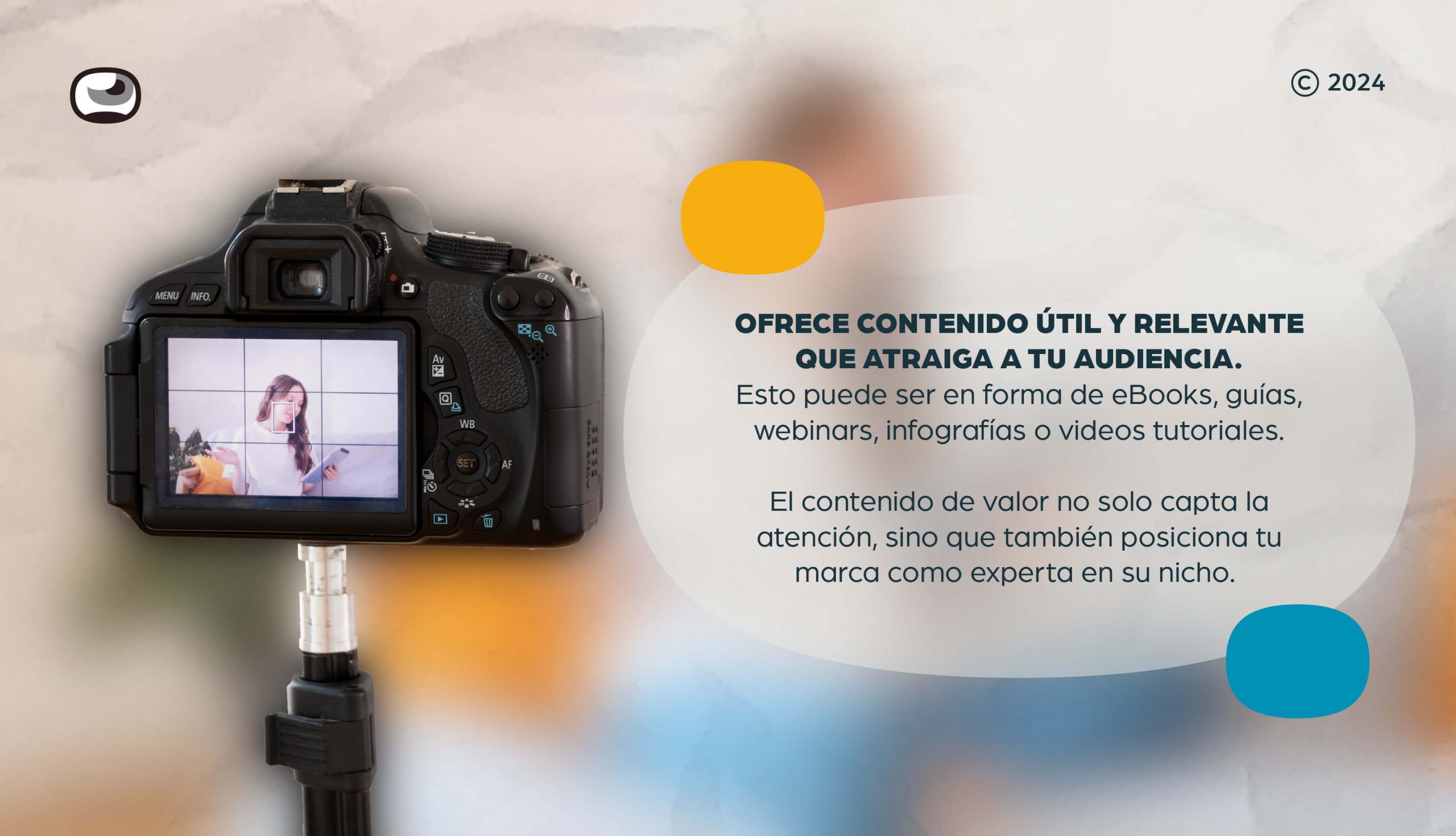 leads-marketing-consejo