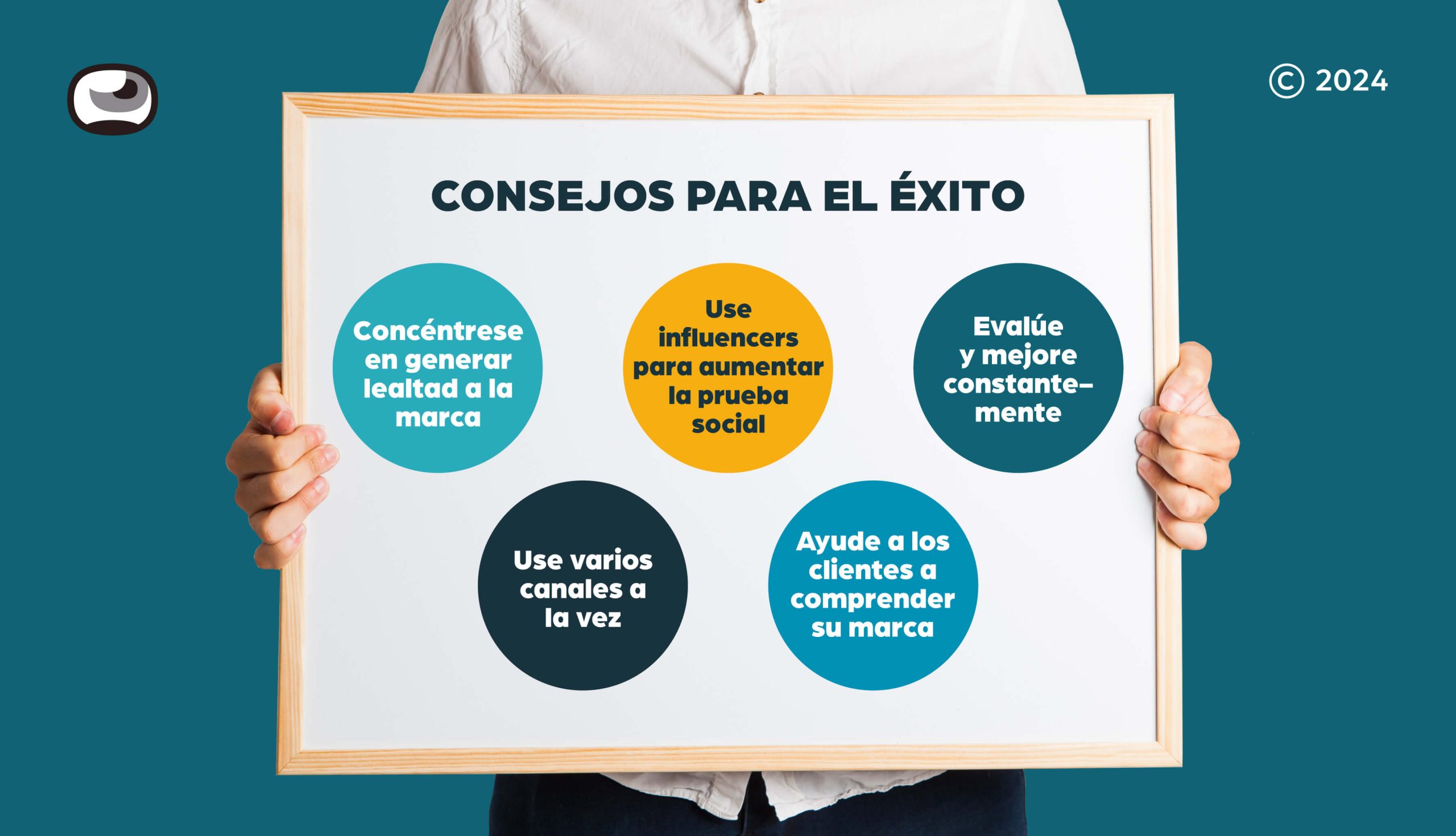 leads-marketing-exito