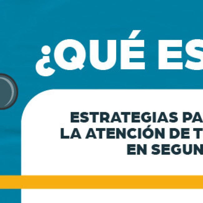¿Qué es CTA?: Estrategias para captar la atención de tu audiencia en segundos