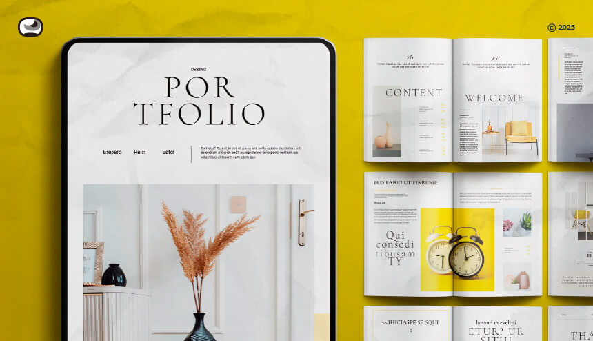 portafolio-de-marketing-ejemplo portafolio-de-marketing-ejemplo